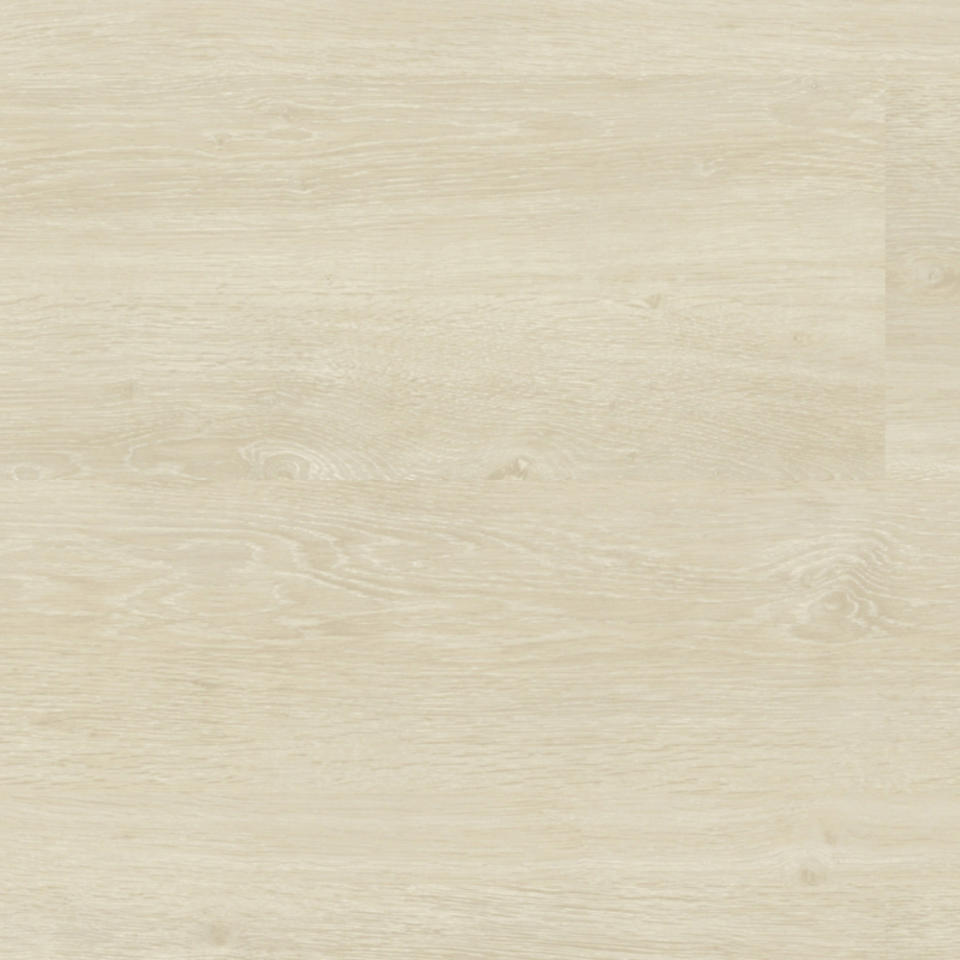 Limed Oak BEIGE