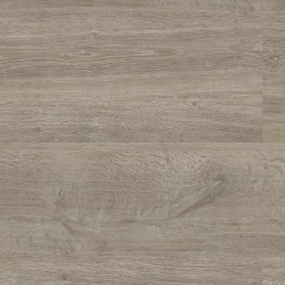 Limed Oak GREY