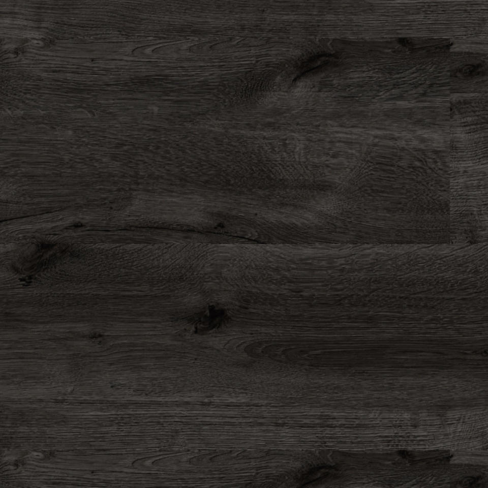 Mountain Oak BLACK