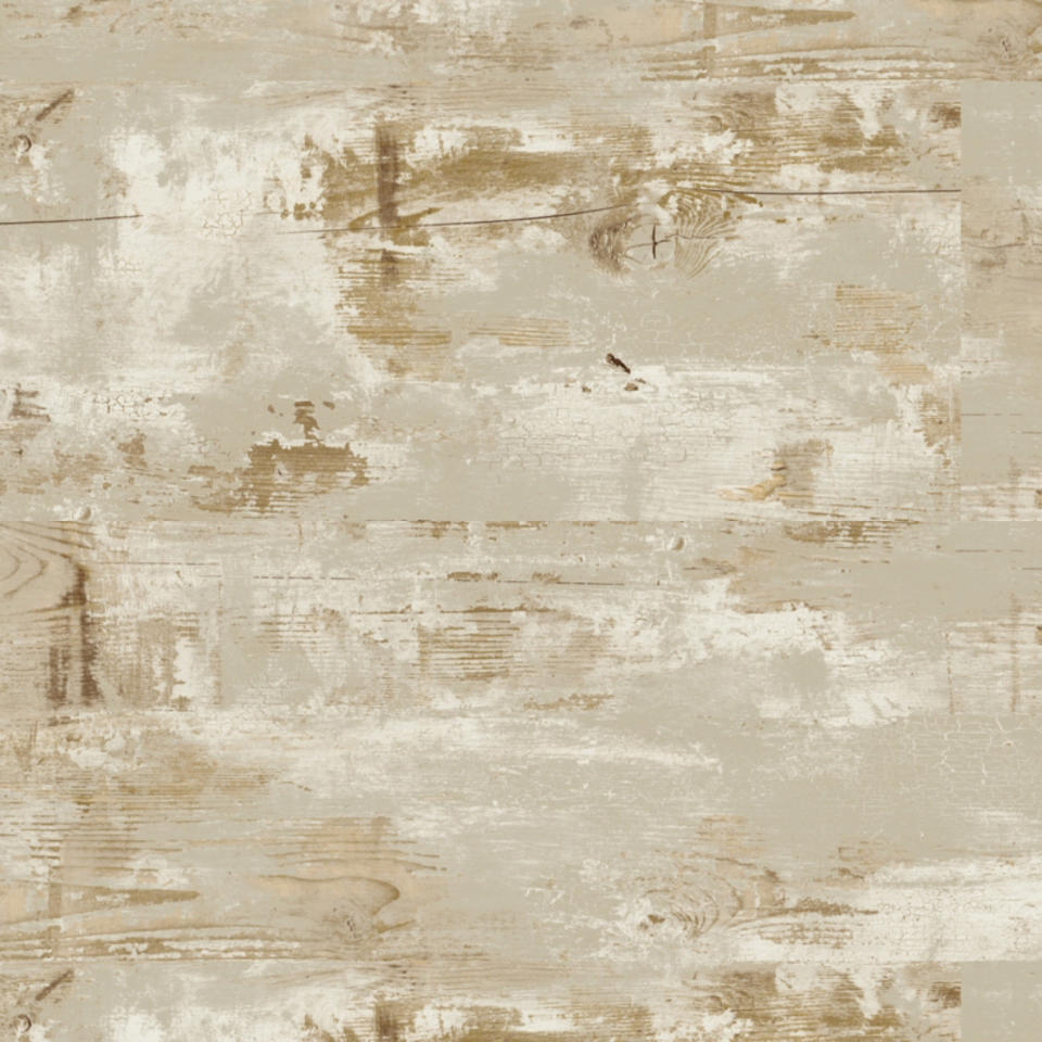 Beach Wood BEIGE