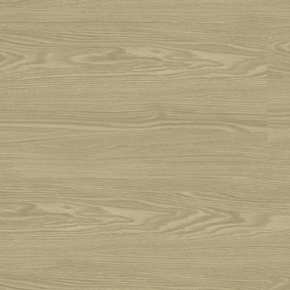 Elegant Oak BEIGE