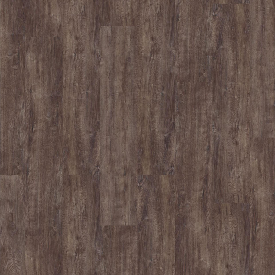 Country Oak BROWN