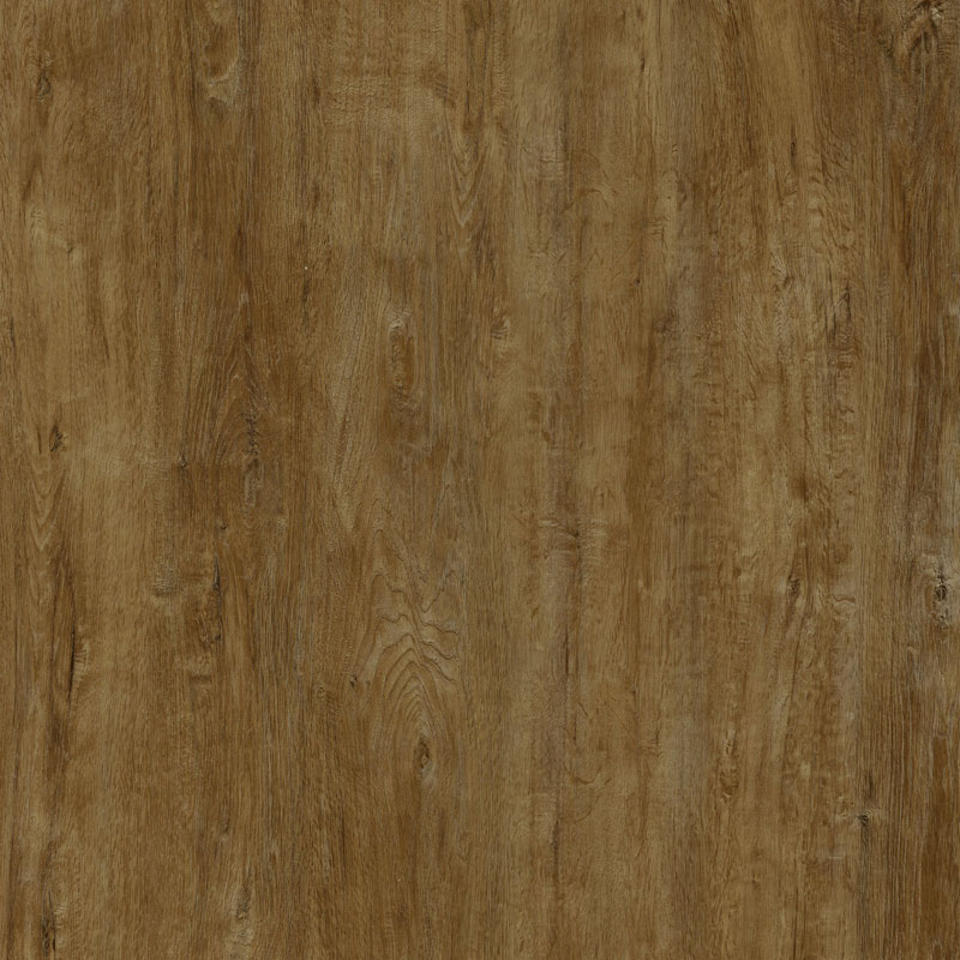 Country Oak NATURAL