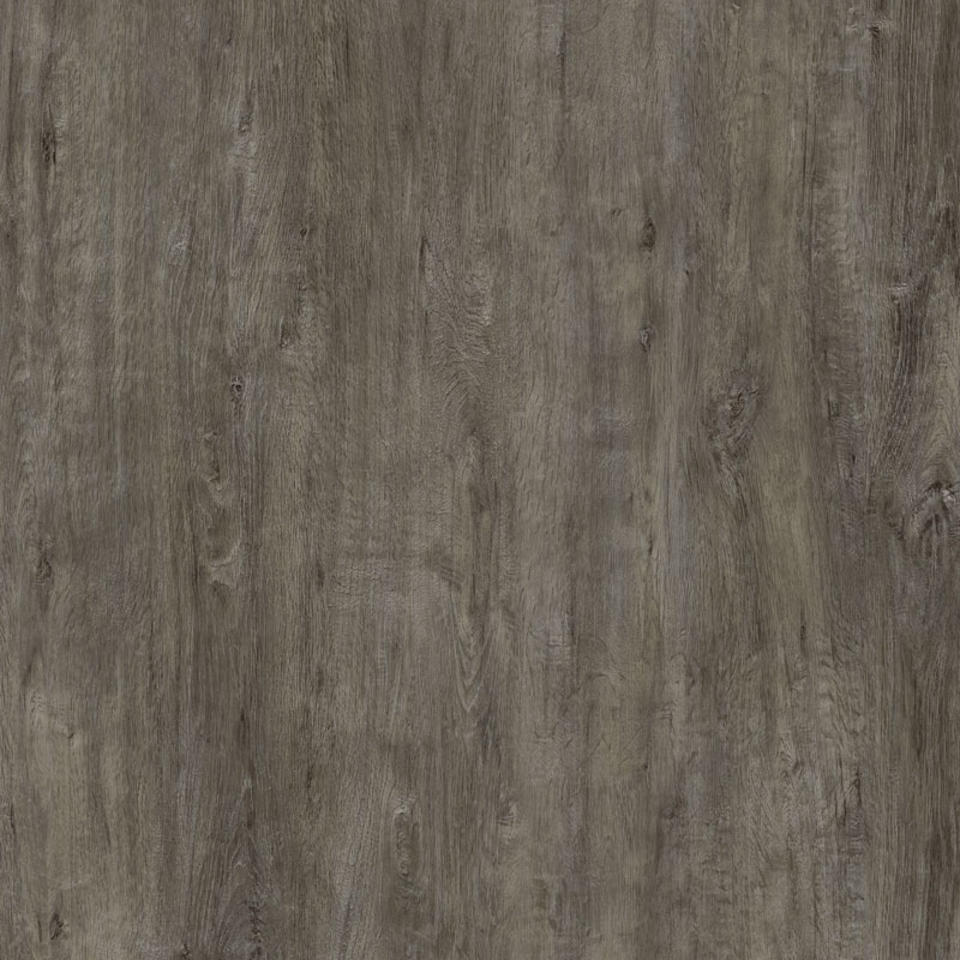 Country Oak GREY