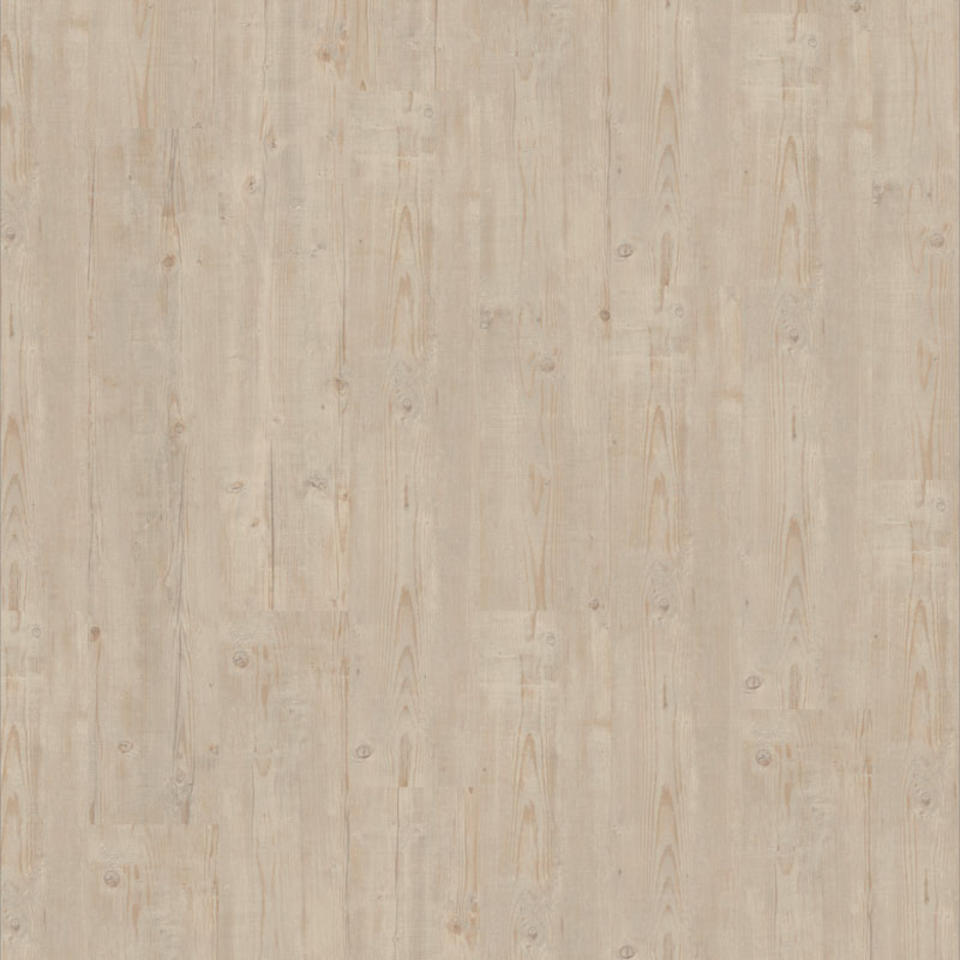 Washed Pine BEIGE