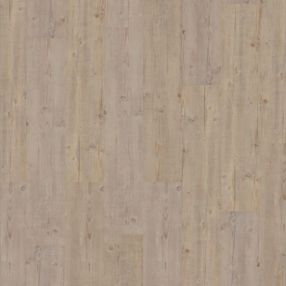 Washed Pine LIGHT BROWN