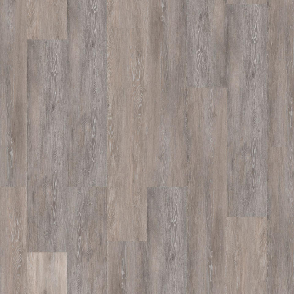 Cerused Oak LIGHT BROWN