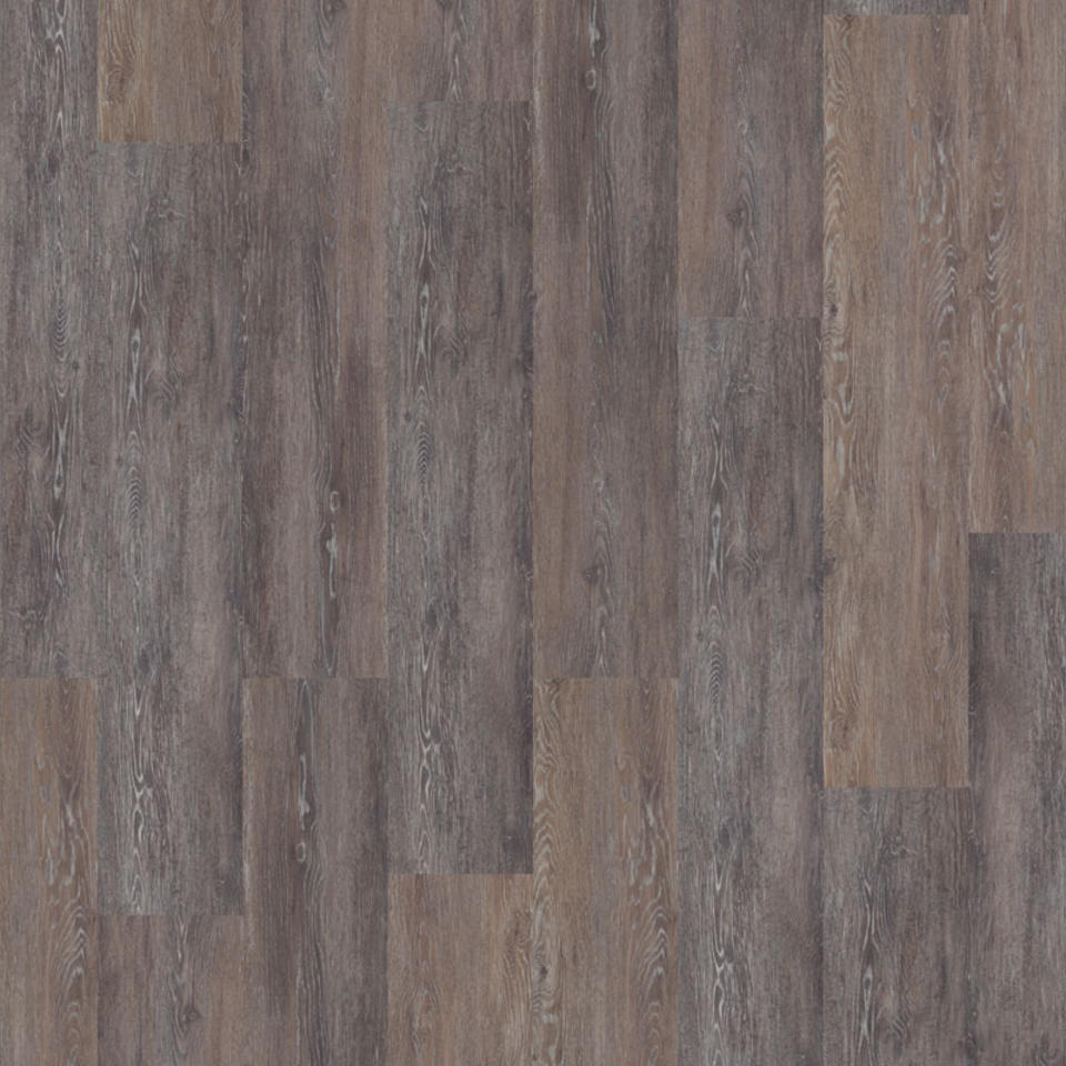 Cerused Oak BROWN