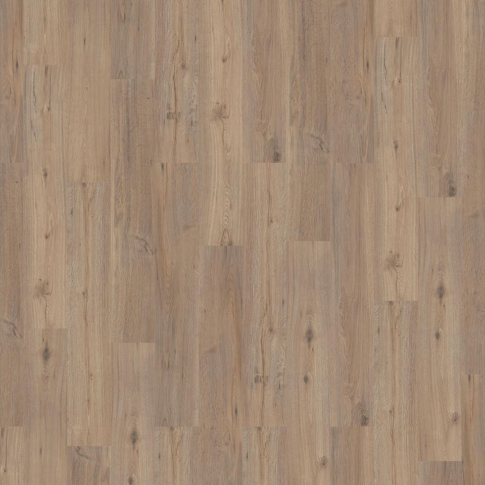 Soft Oak LIGHT GREY