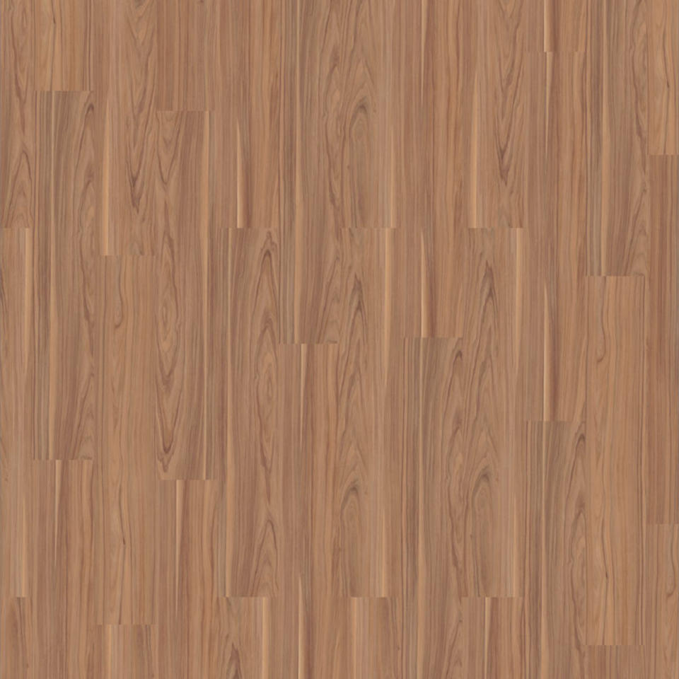 Walnut LIGHT BROWN 9B
