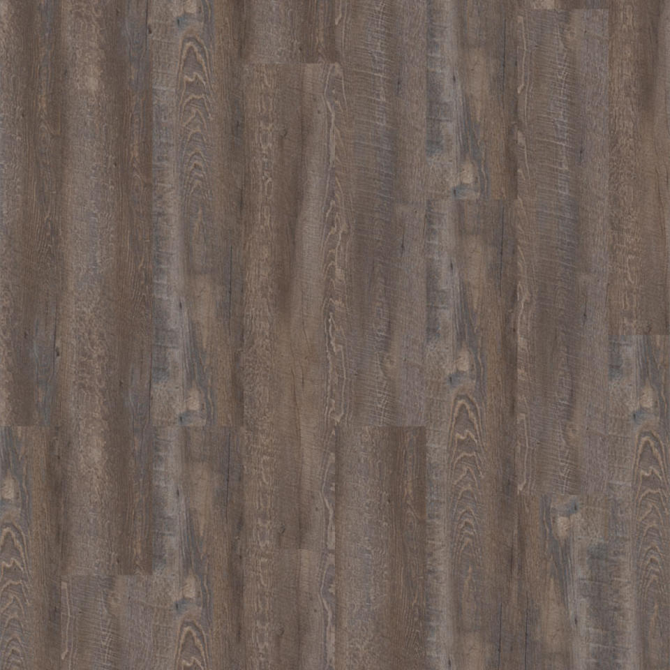 Smoked Oak DARK GREY