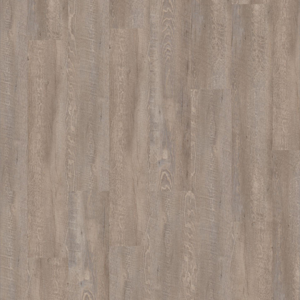 Smoked Oak LIGHT GREY