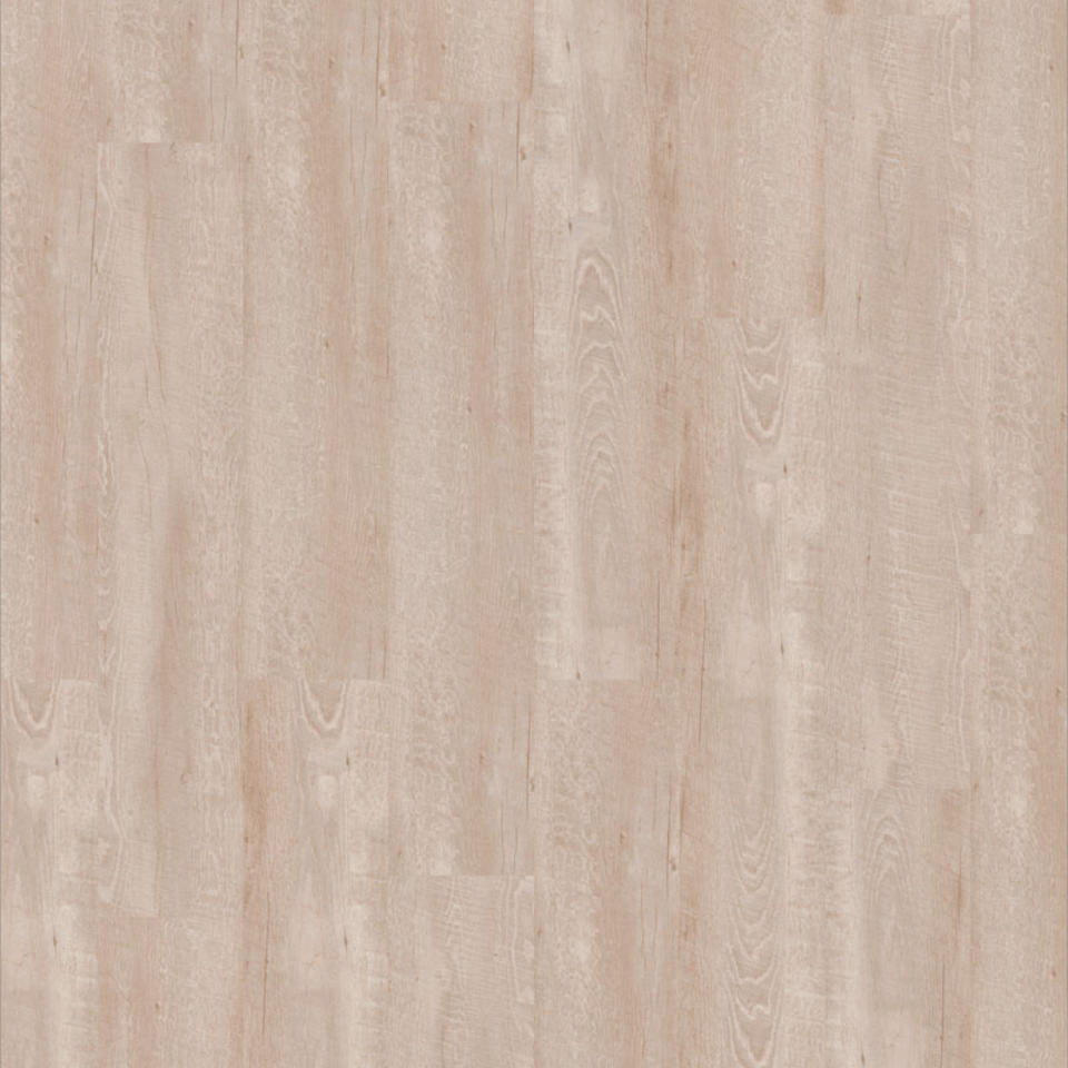Smoked Oak WHITE