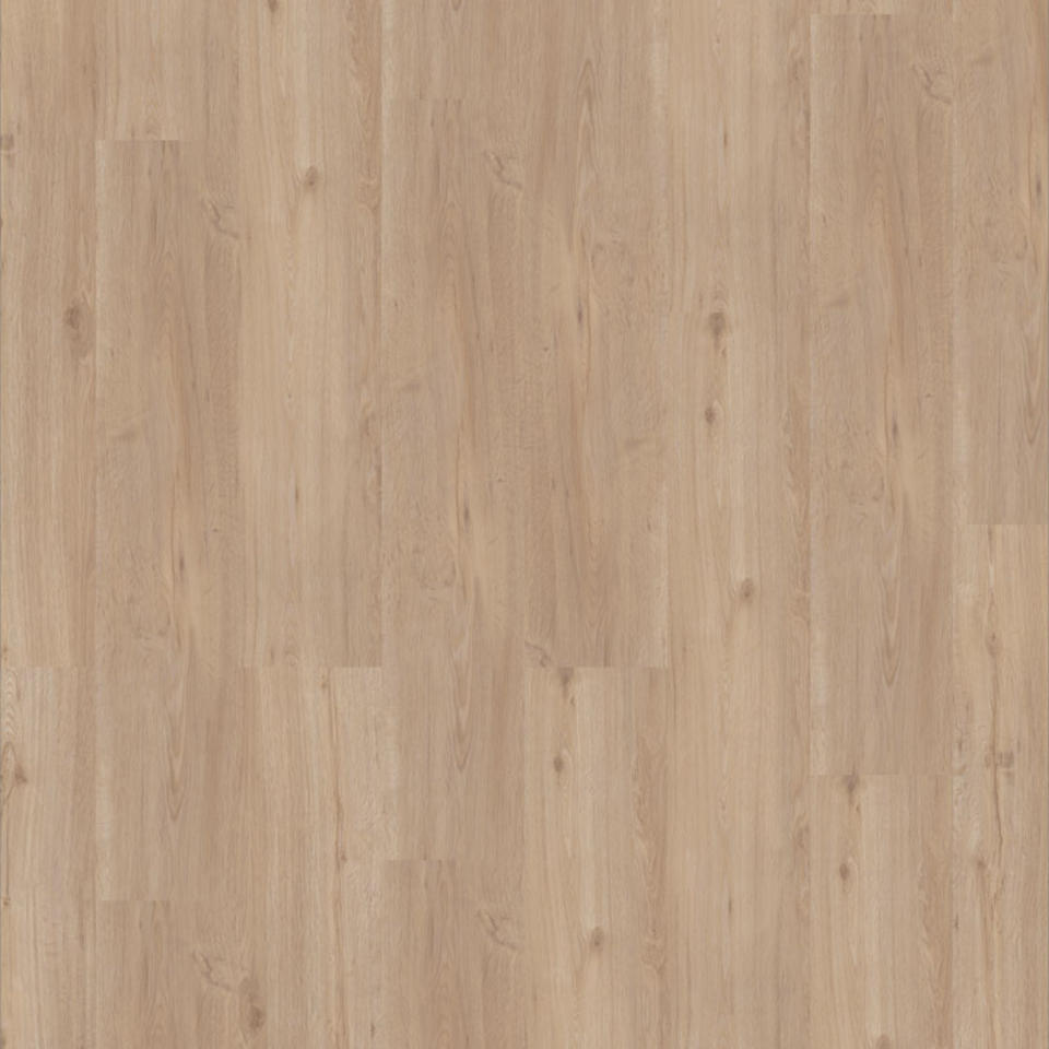 Soft Oak BEIGE