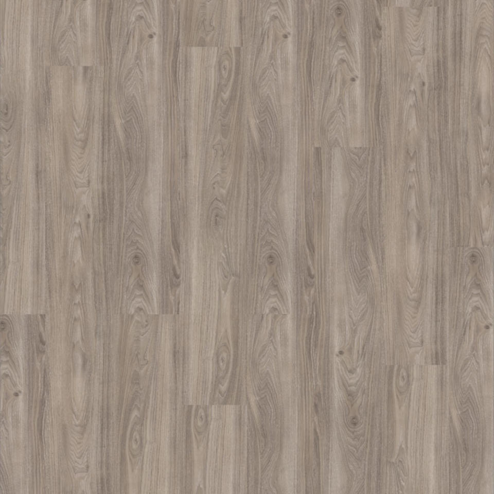 Aspen Oak GREY