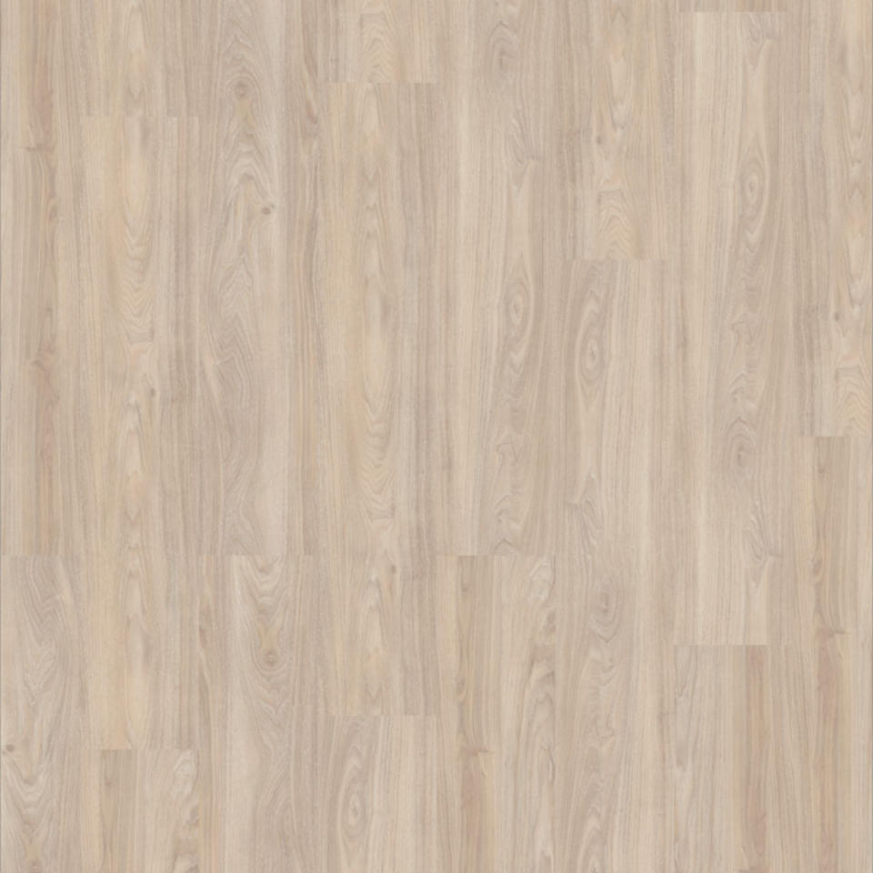 Aspen Oak BEIGE