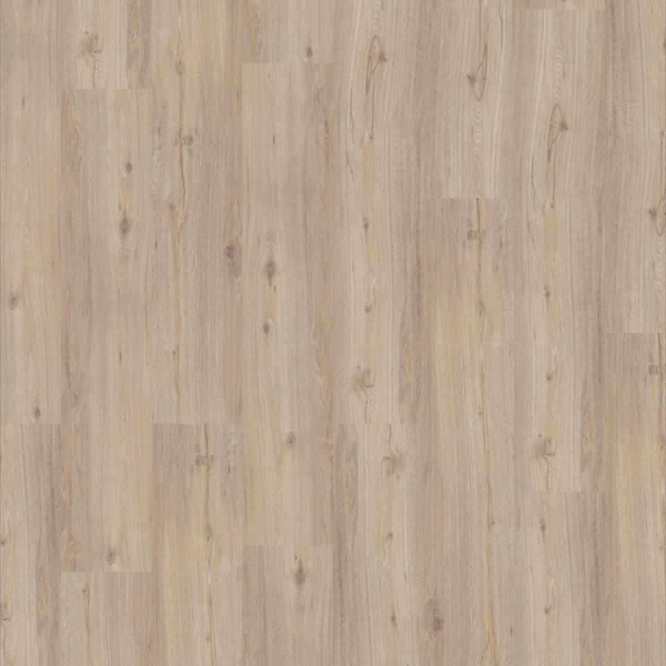 Soft Oak LIGHT BEIGE