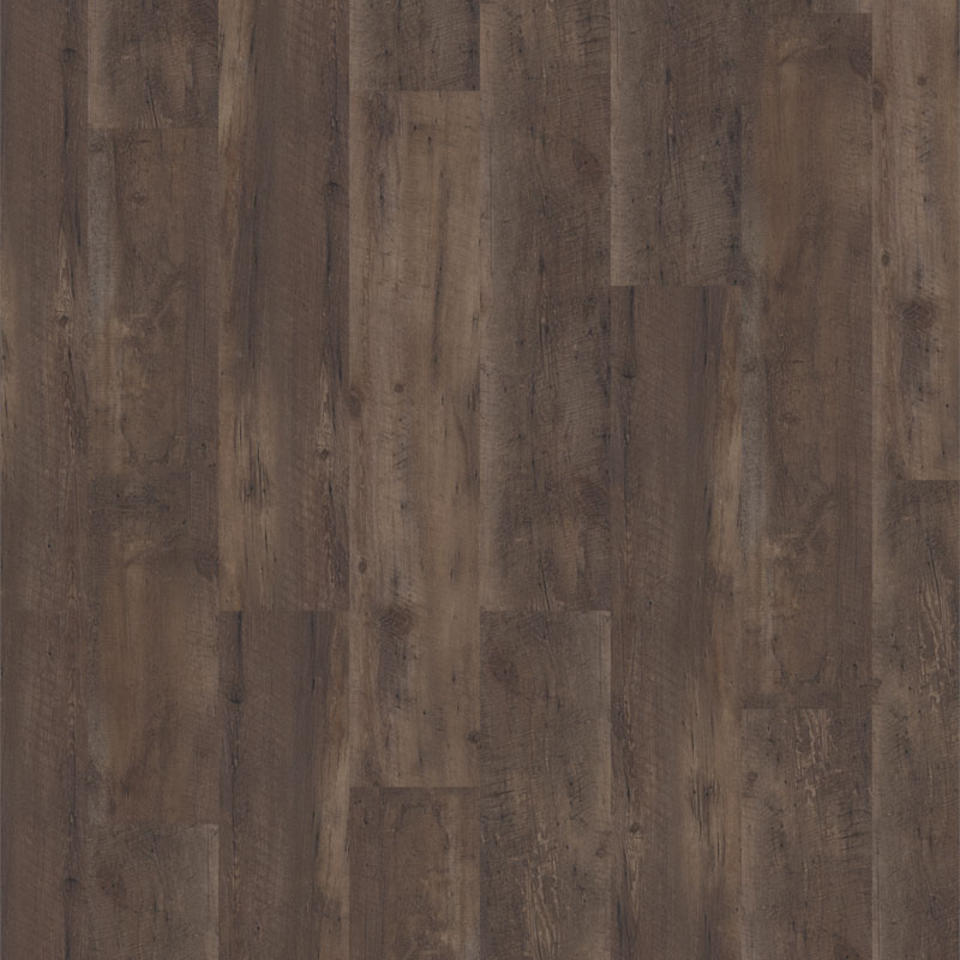 Primary Pine DARK BROWN