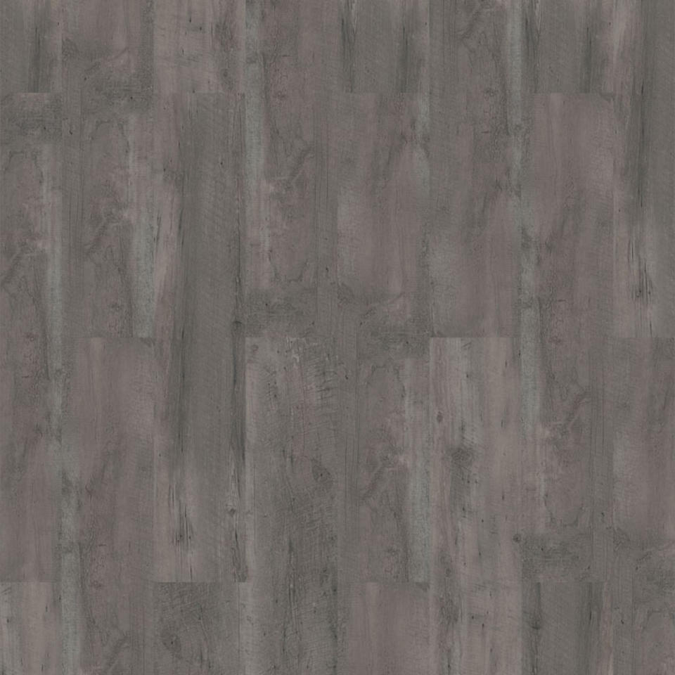 Primary Pine DARK GREY