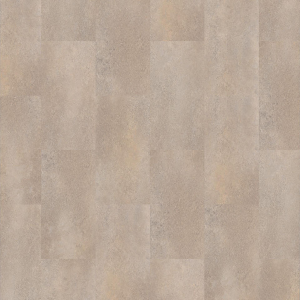 Venezia BEIGE