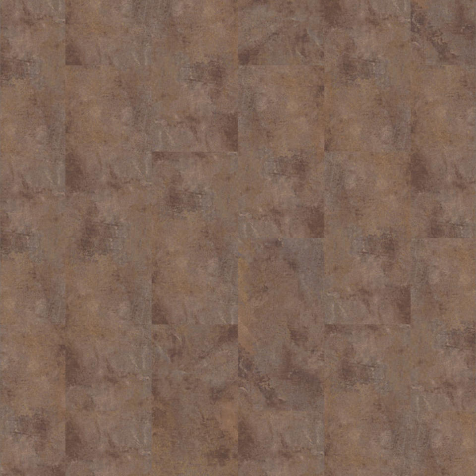 Sandstone BROWN