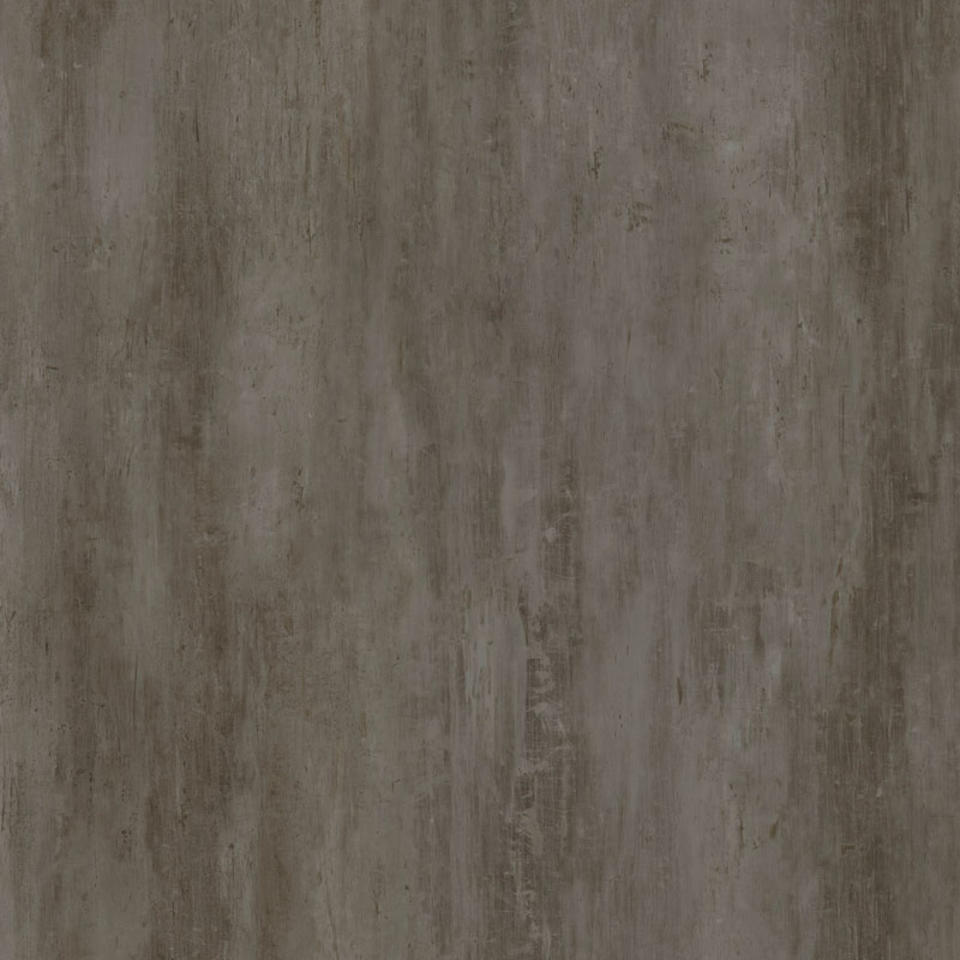 Scratched Metal GREY