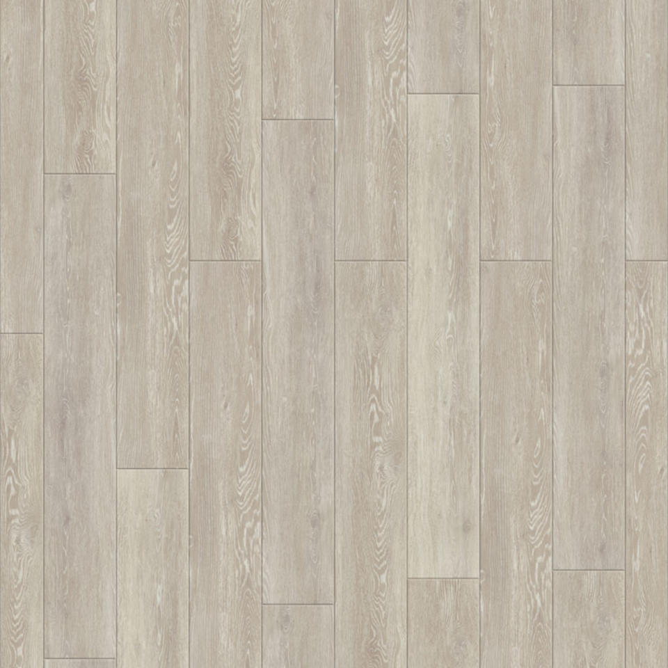 Limewashed Oak BEIGE