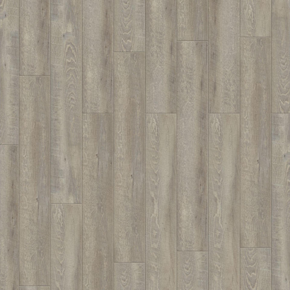 Smoked Oak LIGHT GREY