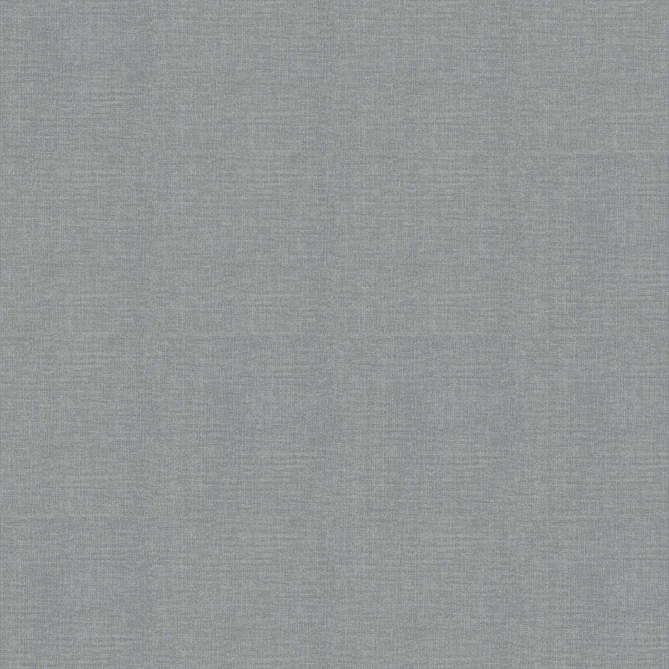 Woven LINEN