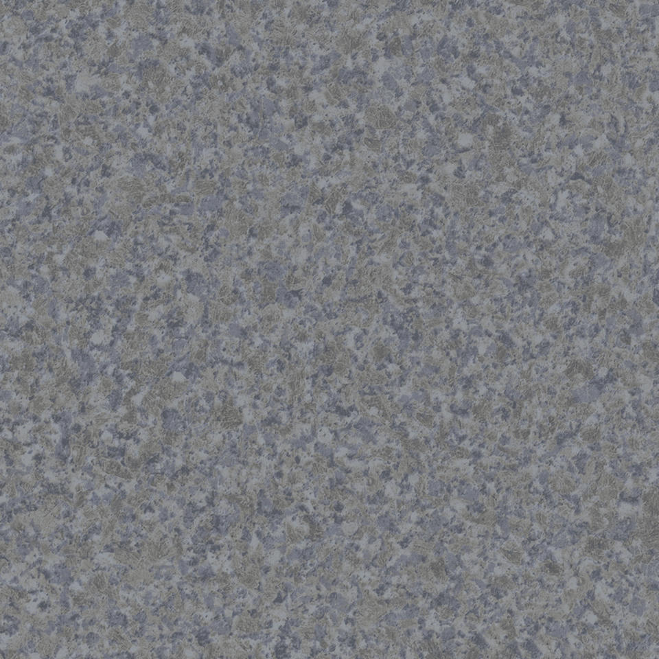 Granit GREY