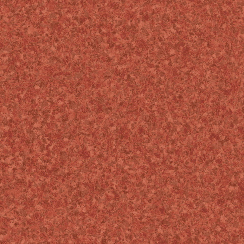 Granit RED