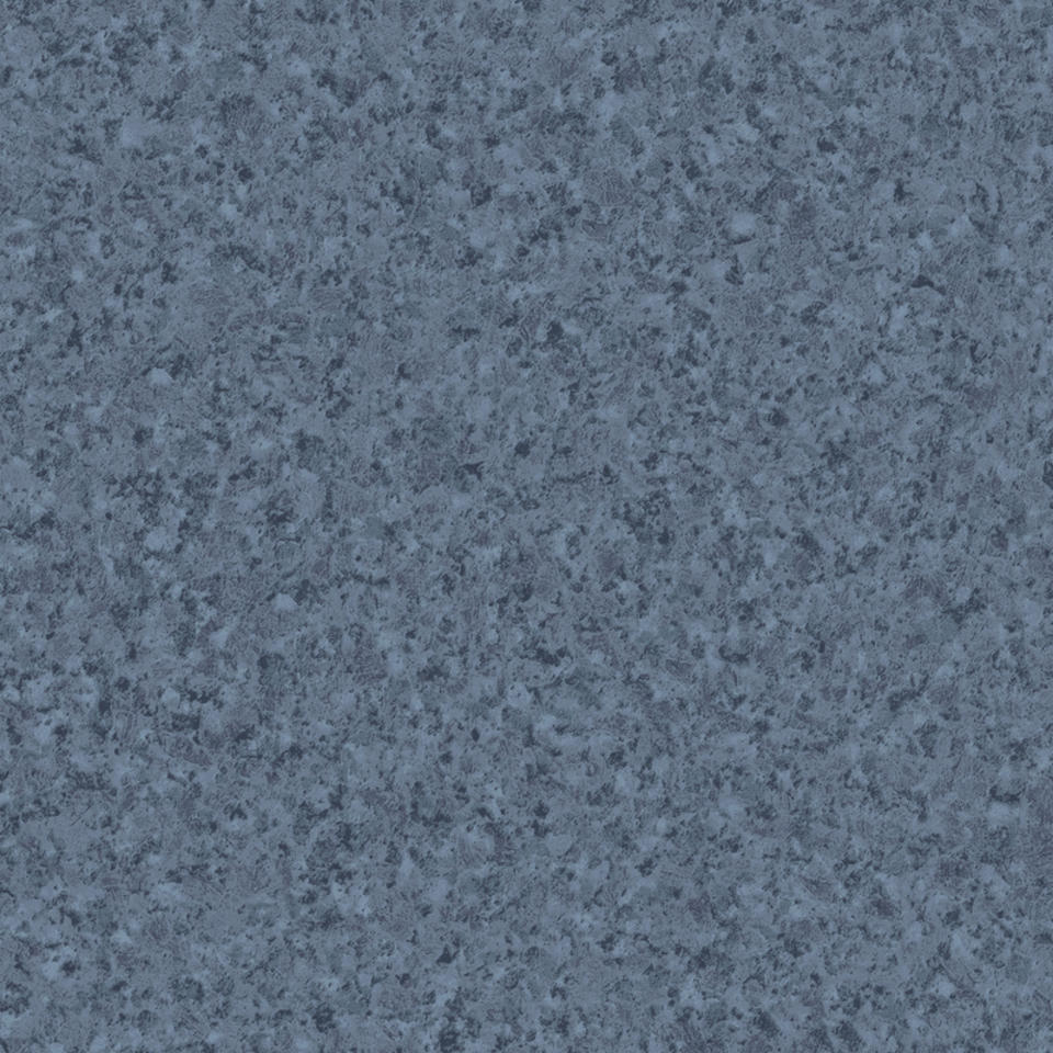 Granit BLUE