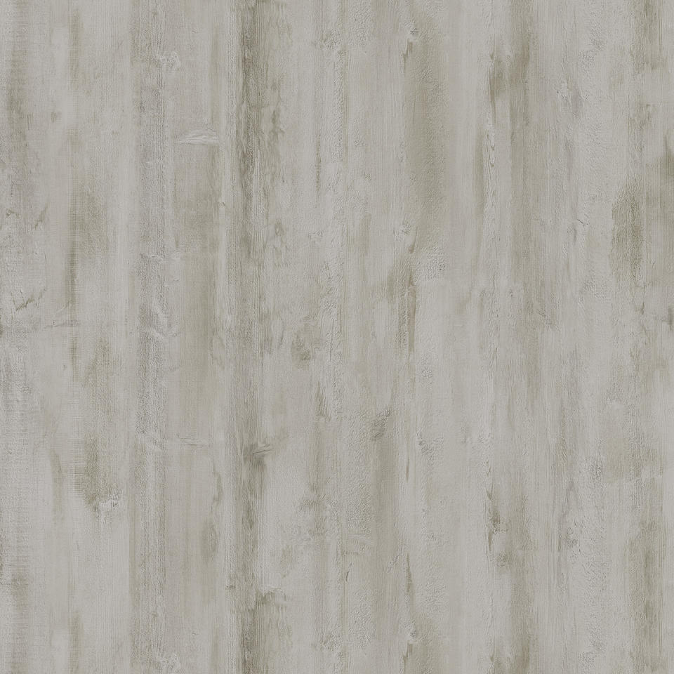 Pallet Pine COTTON