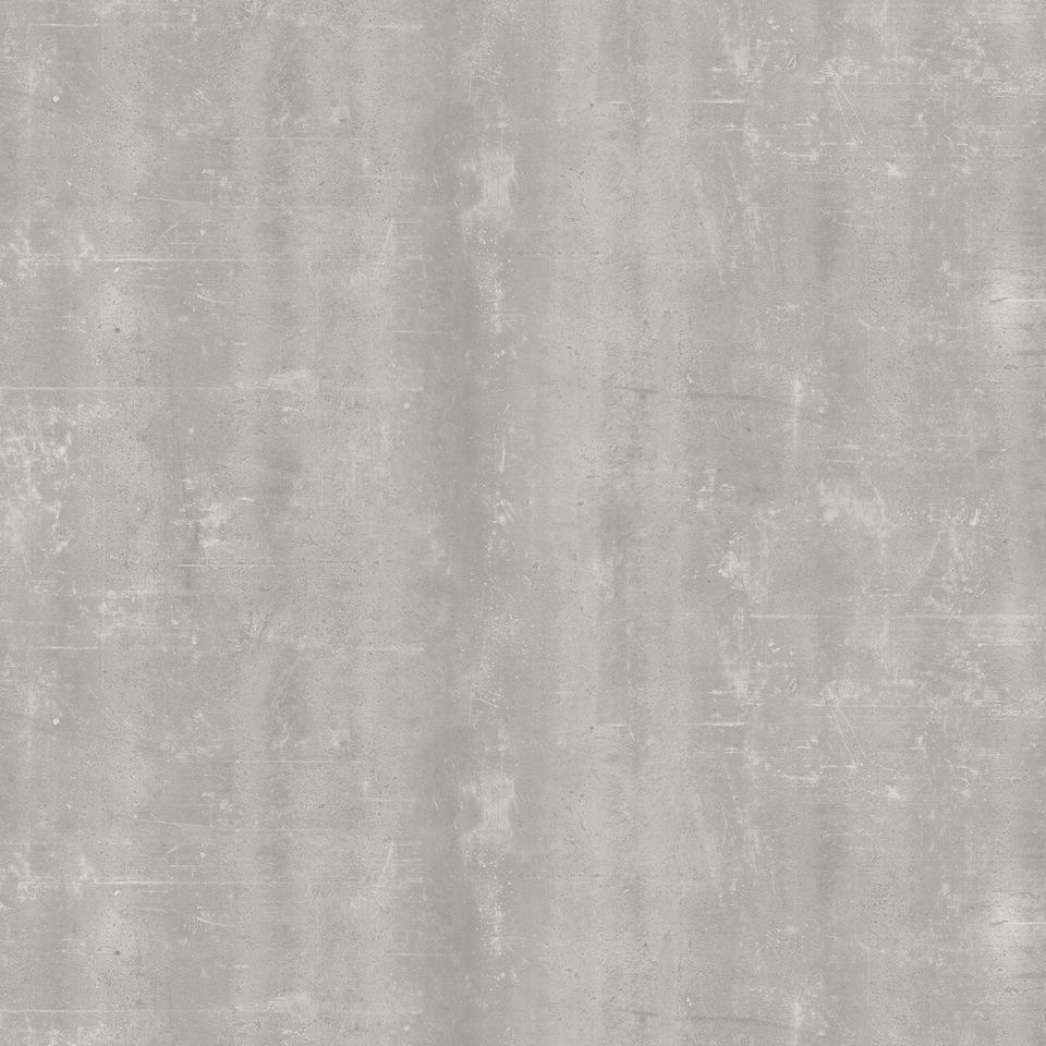 Composite STONE GREY