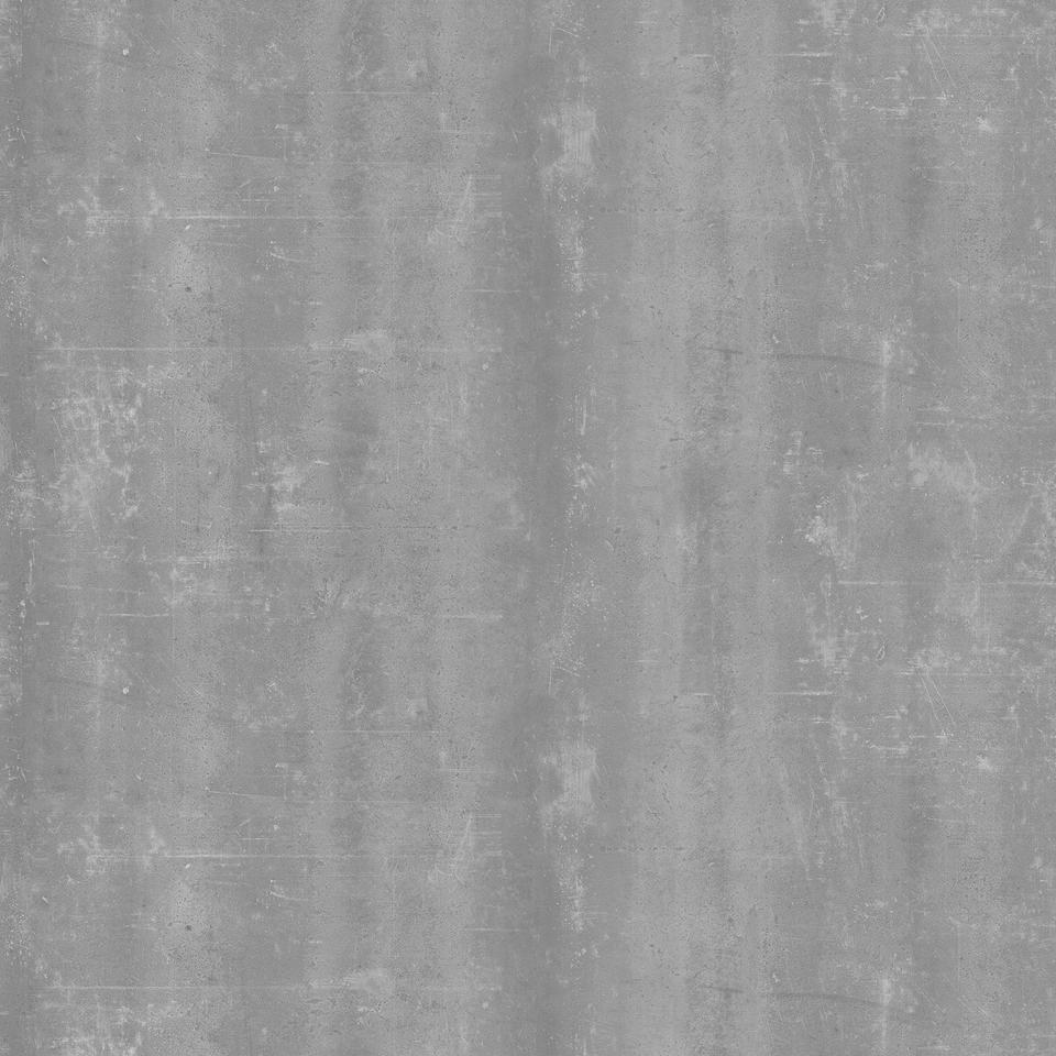 Composite LUNAR GREY