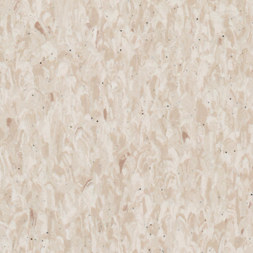 Granit LIGHT BEIGE 0691