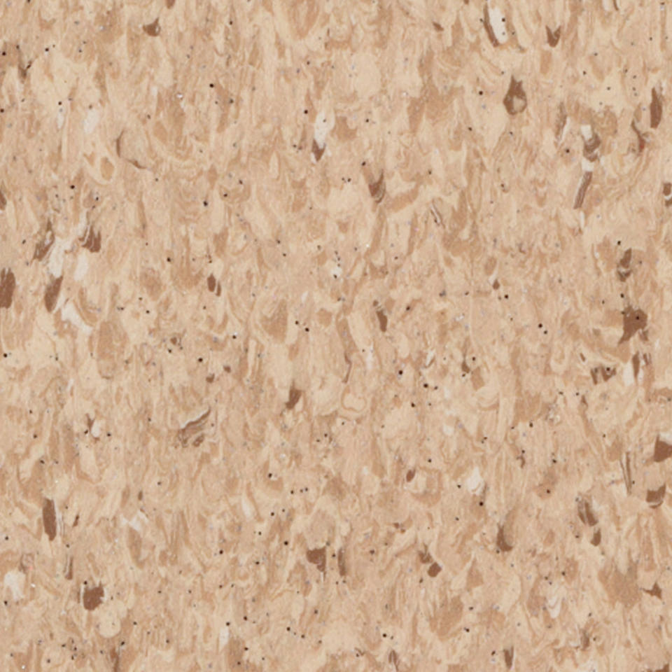 Granit YELLOW BEIGE 0692