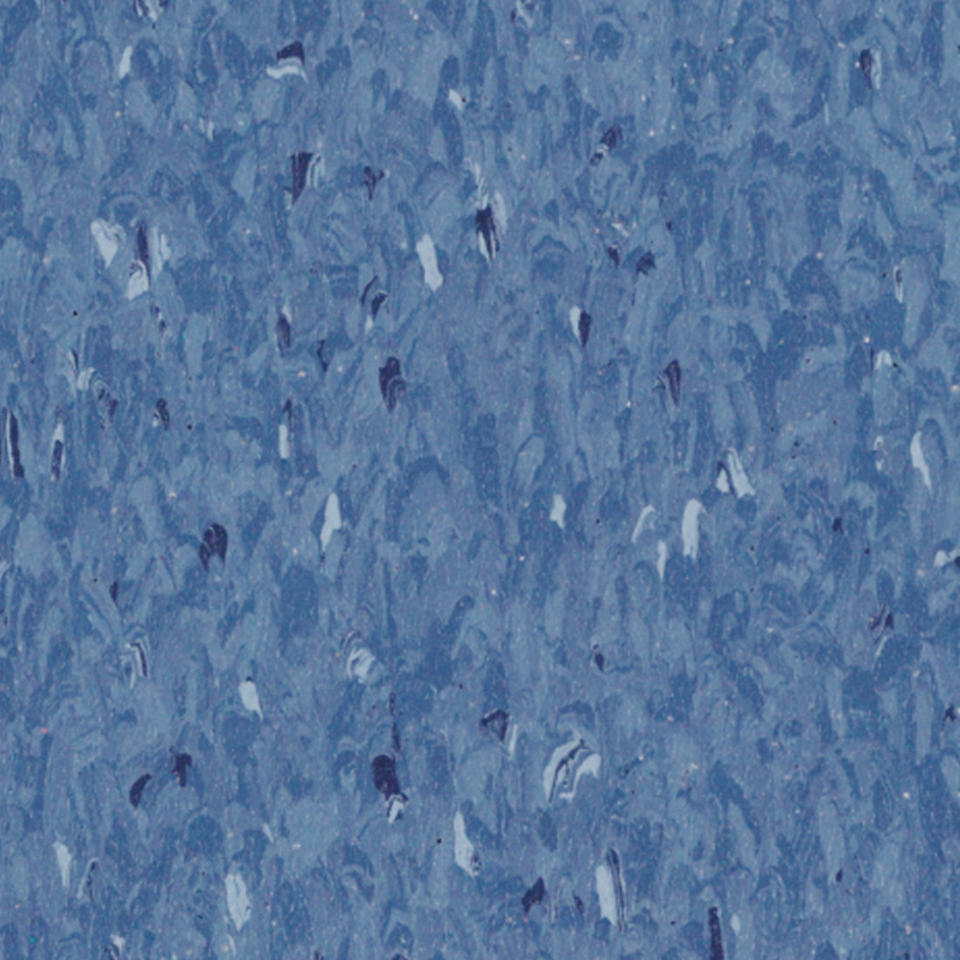Granit DARK BLUE 0696