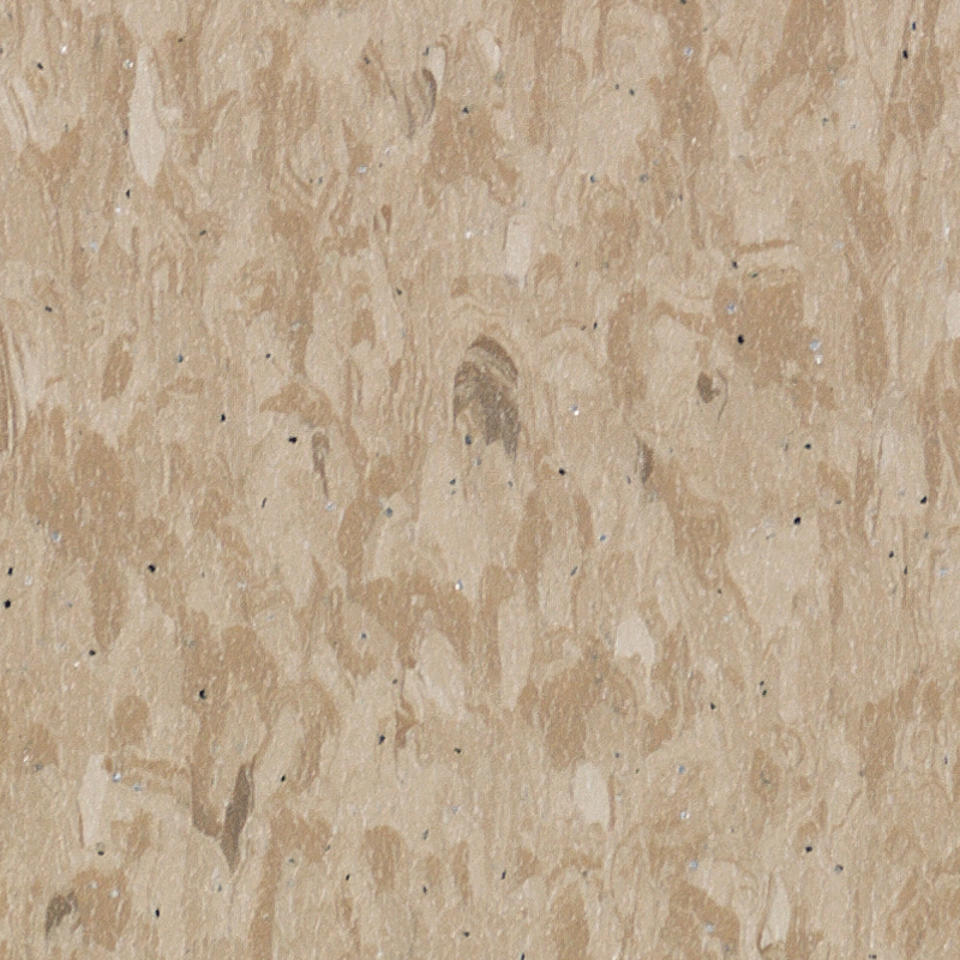 Granit BEIGE 0702