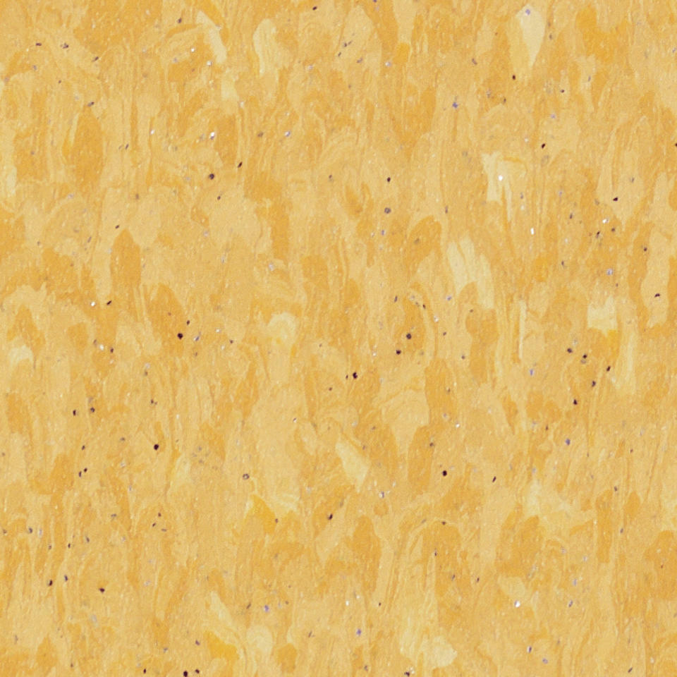 Granit YELLOW 0703