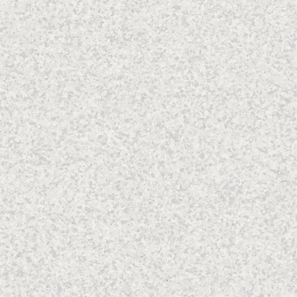 Primo LIGHT PURE GREY 0790