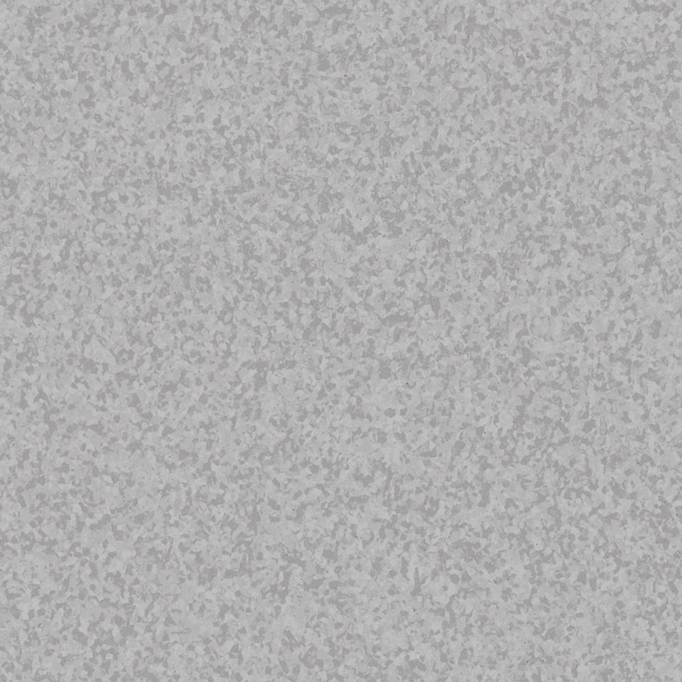 Primo MEDIUM DARK PURE GREY 0792