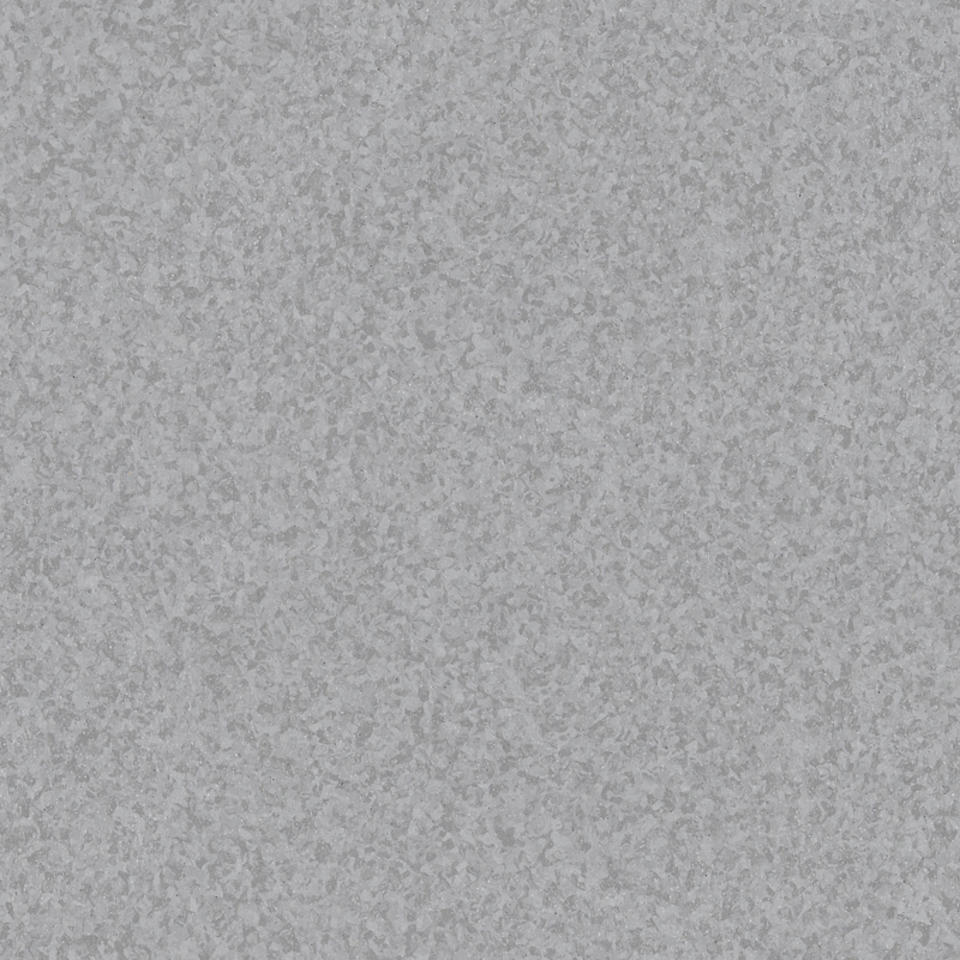 Primo MEDIUM COOL GREY 0794