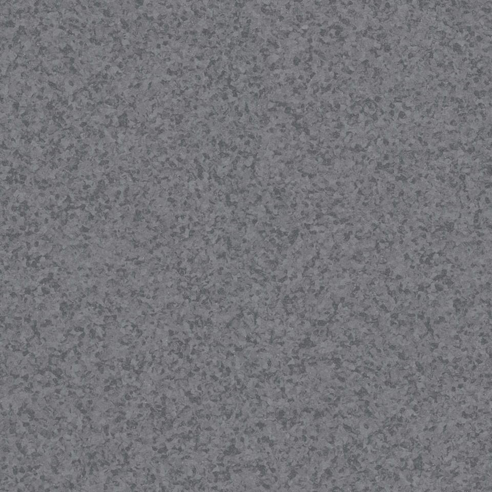 Primo DARK COOL GREY 0795