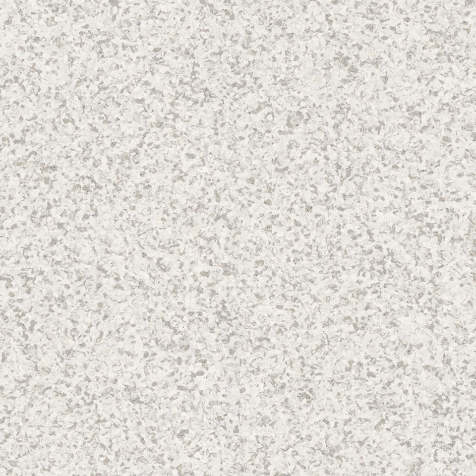 Primo LIGHT COOL BEIGE 0796