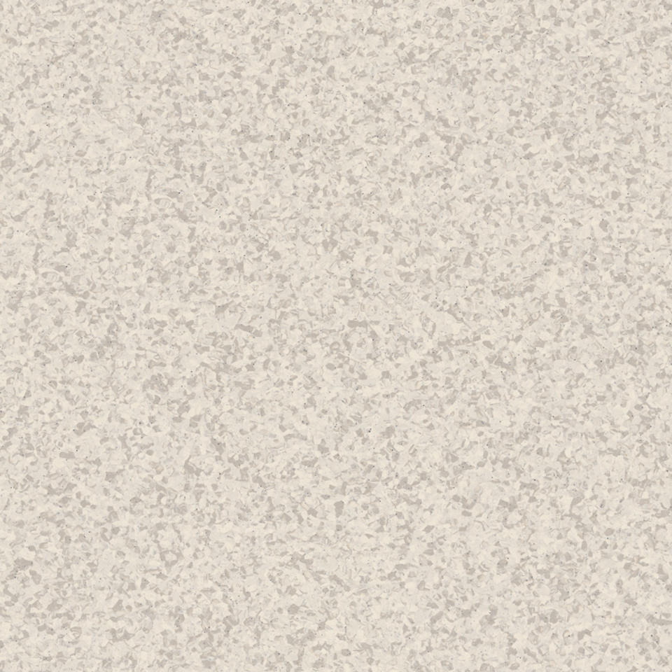 Primo MEDIUM COOL BEIGE 0797