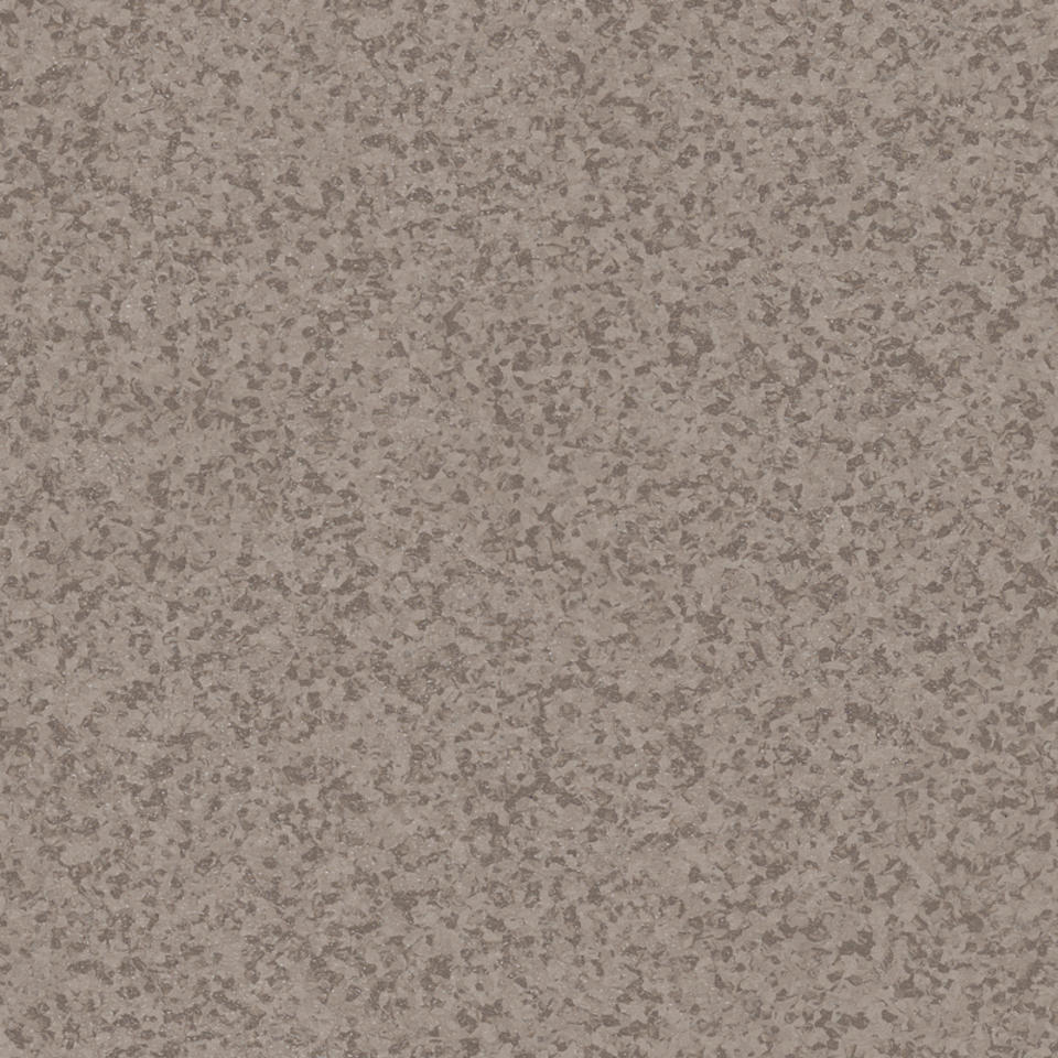 Primo DARK COOL BEIGE 0798