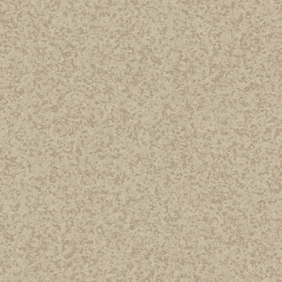 Primo DARK WARM BEIGE 0801