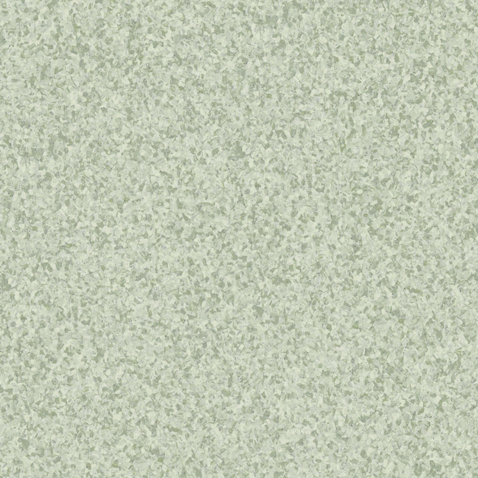 Primo LIGHT GREEN 0802