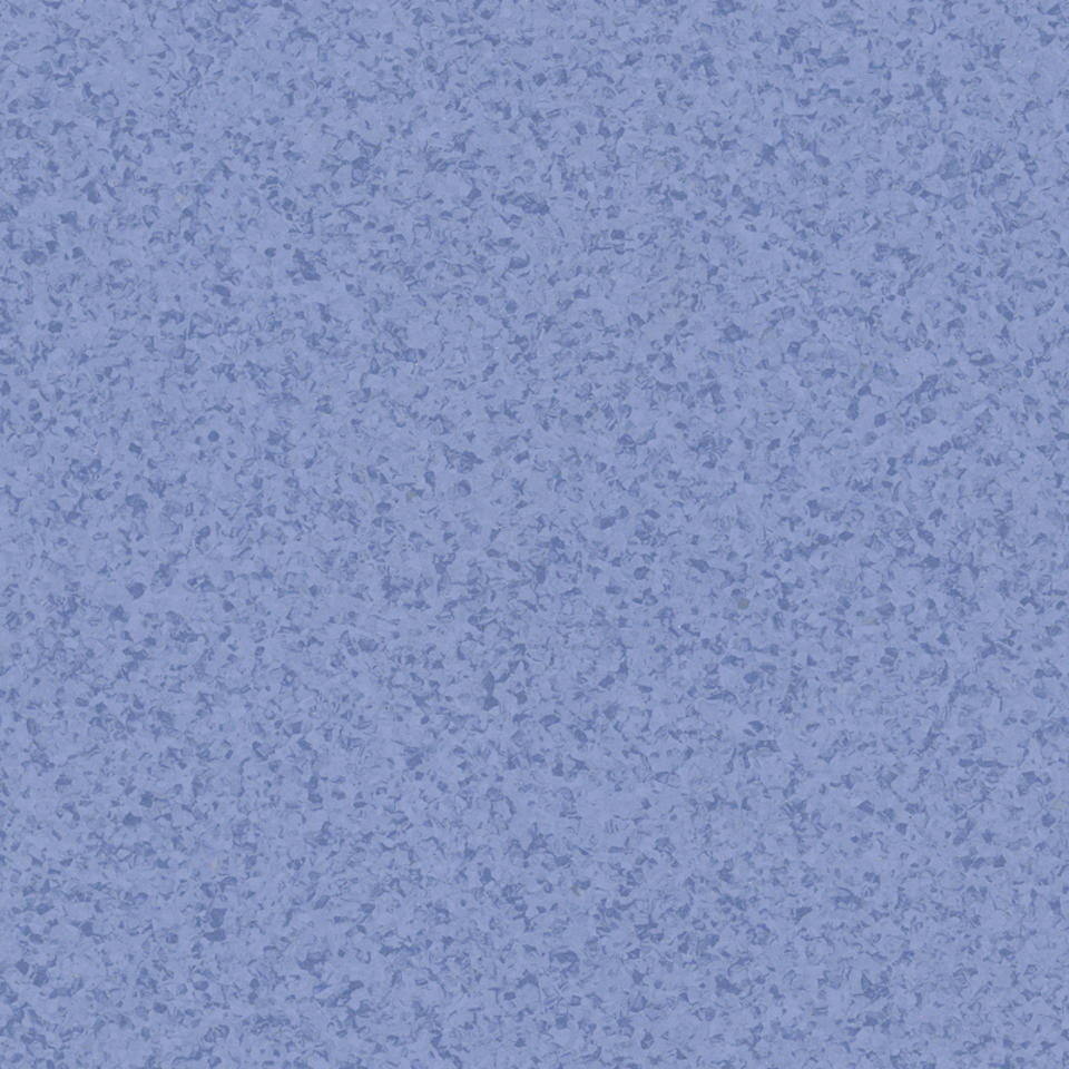 Primo MEDIUM BLUE 0806